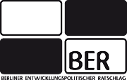Logo_BER_png