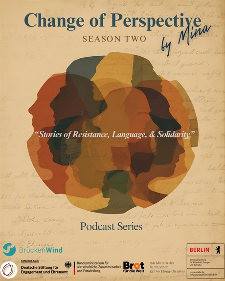 Stories of Resistance, Language, & Solidarity – Cover_s