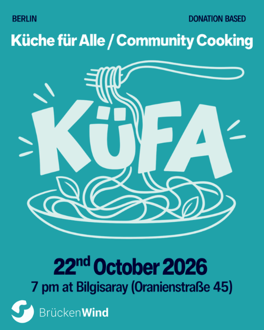küfa poster