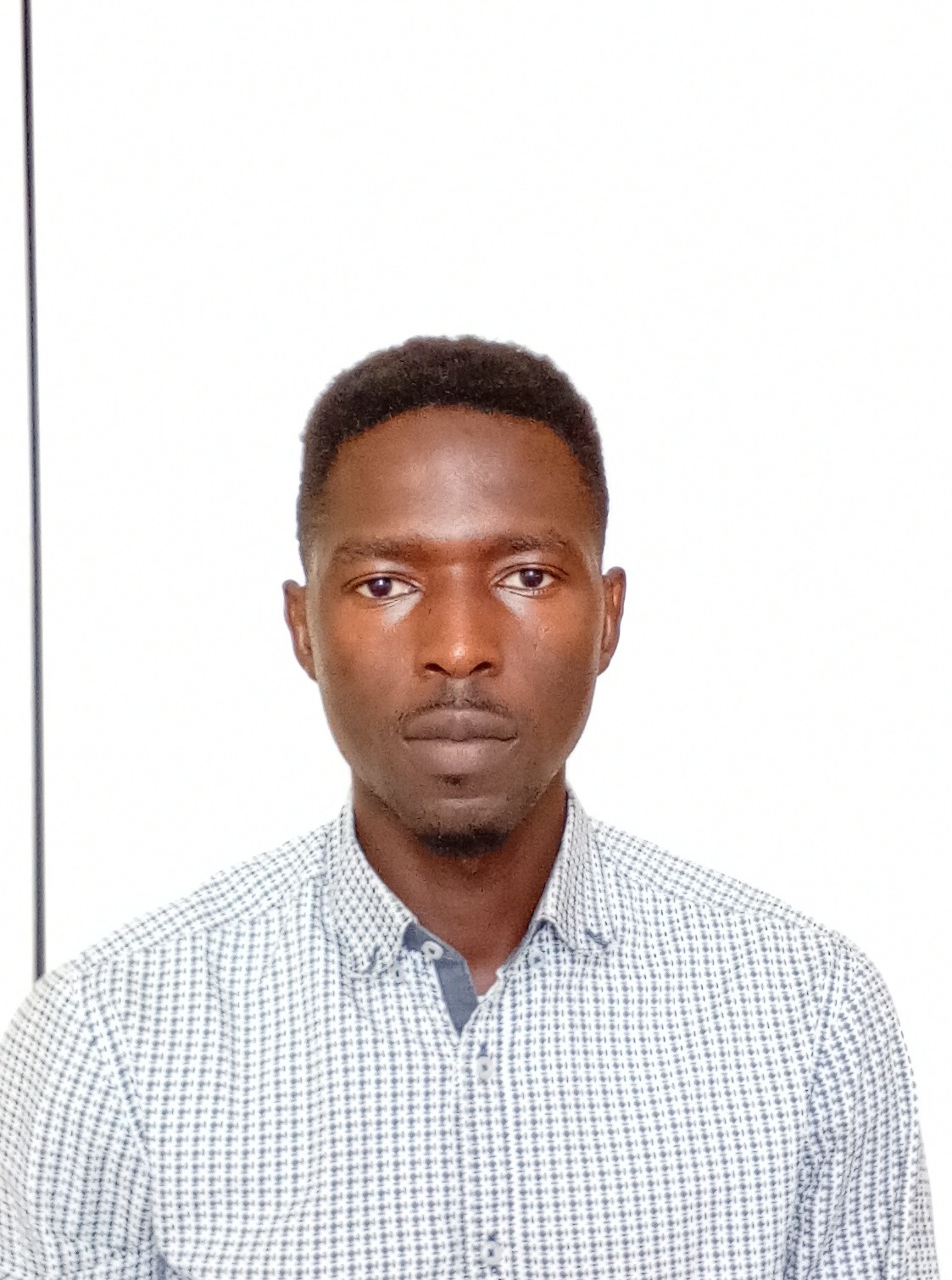 Salahadine Djouma